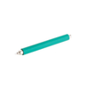 Accessories - 1436-2486-ND - DigiKey
