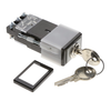 Keylock Switches -- 1948-02-198.011-ND - Image