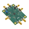 RF, RFID, Wireless Evaluation Boards - 800-4244-ND - DigiKey