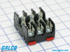LF Midget - L60030M-3PQDINR - Galco Industrial Electronics