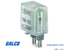 WAGO Miscellaneous - 788-123 - Galco Industrial Electronics