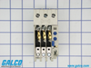 CHGP Thermal Overload Relays - C306DT3B - Galco Industrial Electronics