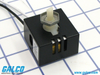 KB Triac Controls -- KBMS-23BV - Image