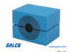 RXTC Frame & Gland Grommet Modules - C000130401000 - Galco Industrial Electronics