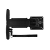 Monitor Mounts - AV-D30-25AC101-50 - bisco industries