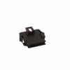 Rectangular Connector Housings - WM26679-ND - DigiKey