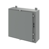 Boxes - 1441-A24HS2508LP-ND - DigiKey