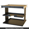 Enclosures Accessories and Hardware - IPCSS86 - Powell Electronics, Inc.