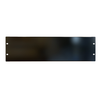 Enclosures Accessories and Hardware - PBFS19005BK2 - Powell Electronics, Inc.