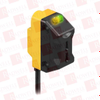 Photoelectric - 3186217 - Radwell International