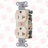 Plug/Receptacle - 22495345 - Radwell International