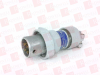 Plug/Receptacle - 44924404 - Radwell International