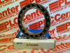 Bearing - 48778007 - Radwell International