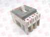 Molded Case Circuit Breaker - 90883 - Radwell International