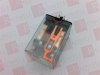 Relay/Socket -- 57306840