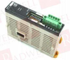 PLC Module/Rack - 497413 - Radwell International