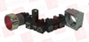 Pushbutton - 3800176 - Radwell International