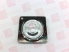 Intercom/Speaker - 66070881 - Radwell International