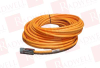 Industrial Computer Cable - 47180140 - Radwell International