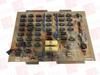 PC Board PLC/Add-On Board - 6229062 - Radwell International