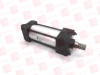 Pneumatic Cylinder - 117763281 - Radwell International