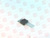 Transistor - 124032405 - Radwell International