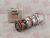 Hydraulic Valve - 47687931 - Radwell International