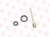 Valve Repair Kit - 96509877 - Radwell International