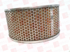 Air Filter - 192330799 - Radwell International
