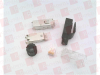Uncategorized - 32376638 - Radwell International