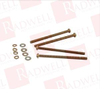 Enclosure Accessory/Kit - 12272237 - Radwell International