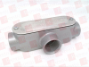 Gasket - 60830313 - Radwell International