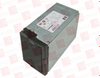 Power Supply - 127648338 - Radwell International