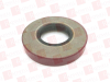 Seal - 77639106 - Radwell International