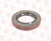 Seal - 27166920 - Radwell International