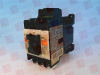 Contactor - 8770063 - Radwell International