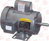 Motor - 211090444 - Radwell International