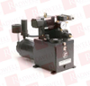 Hydraulic Pump/Motor - 37853741 - Radwell International