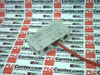 Diode - 19592788 - Radwell International