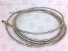 Fiber Optic Cable - 239360 - Radwell International