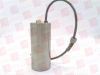 Ultrasonic Sensor - 99502034 - Radwell International