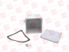 Enclosure - 4741054 - Radwell International