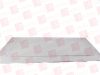 Protection Cover - 57575688 - Radwell International