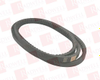 Belts Industrial Transmission - 22117201 - Radwell International