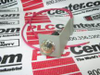 Pilot Light - 9106230 - Radwell International