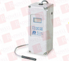 Temperature/Process Control - 519021 - Radwell International