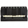 Free Hanging, Panel Mount - S9288-ND - DigiKey
