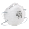 Personal Protective Equipment (PPE) - 3M160638-ND - DigiKey