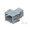 Rectangular Connector Housings - 1734-2388171-2-ND - DigiKey
