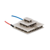 Thermoelectric, Peltier Modules - 1487-1018-ND - DigiKey